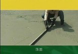 ʎһ (21721)